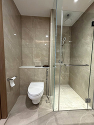 Whistler Grand (D5), Apartment #636636261